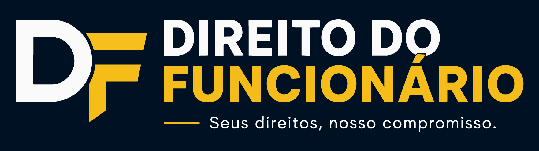 Direito do Funcionário